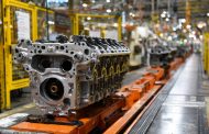 US auto manufacturing heads into 2026 with less margin for error