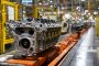 US auto manufacturing heads into 2026 with less margin for error