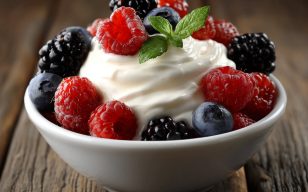 Weight Loss Tips: Eat These Foods Before Walking To Shed Belly Fat