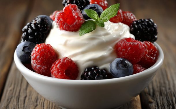 Weight Loss Tips: Eat These Foods Before Walking To Shed Belly Fat