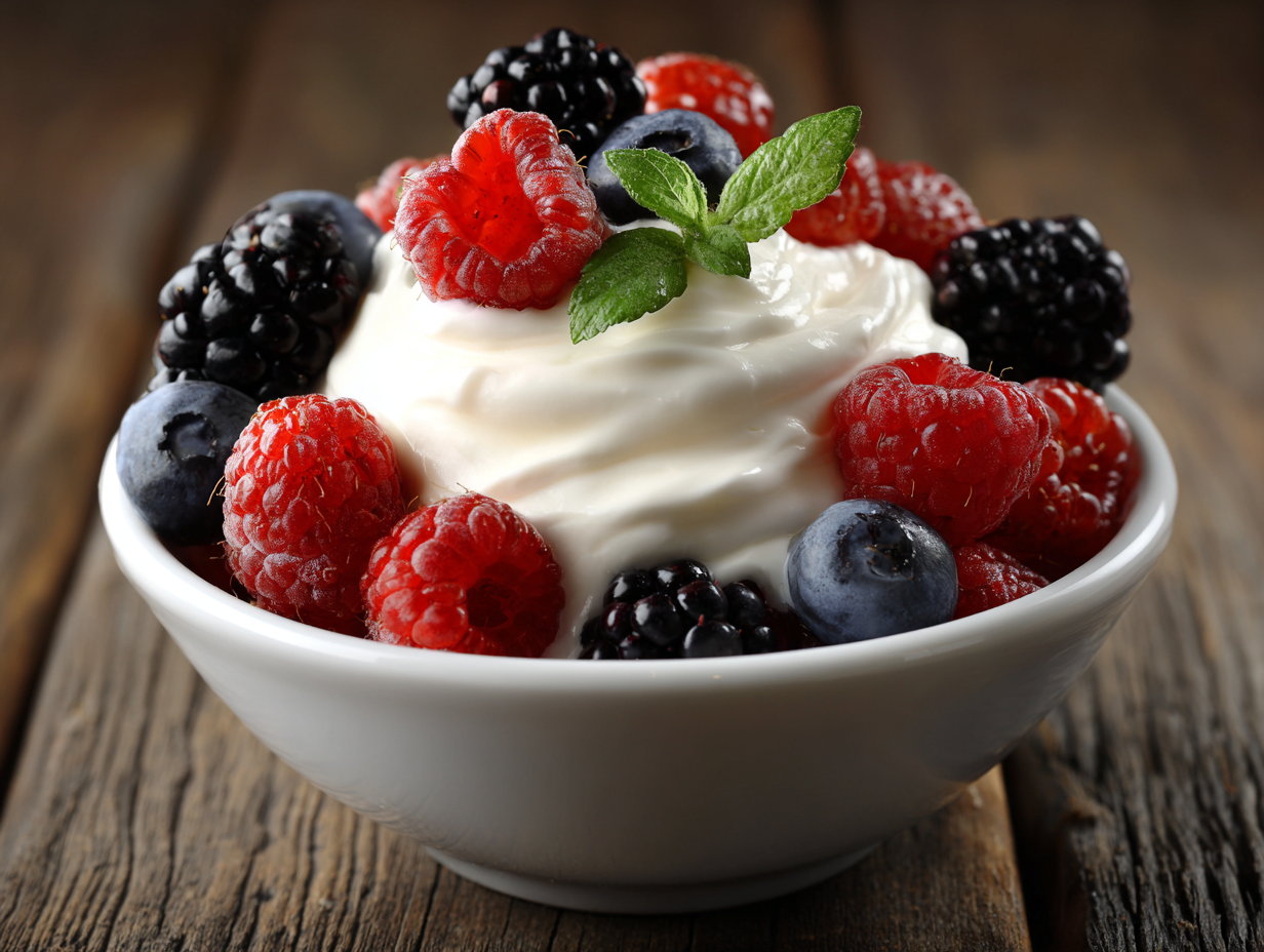 Weight Loss Tips: Eat These Foods Before Walking To Shed Belly Fat