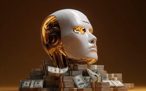 What to know before turning to AI for financial advice