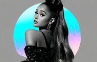 Why Ariana Grande Is Skipping The 2026 Actor Awards Despite Nomination