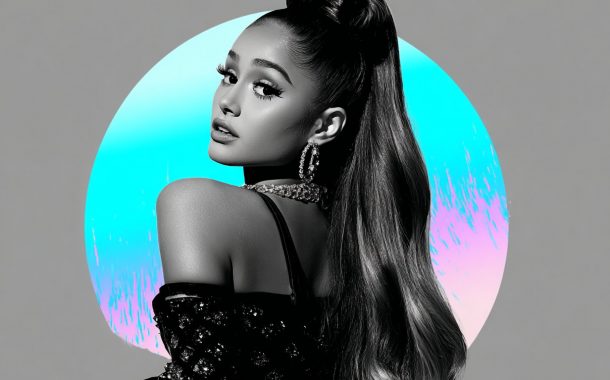 Why Ariana Grande Is Skipping The 2026 Actor Awards Despite Nomination