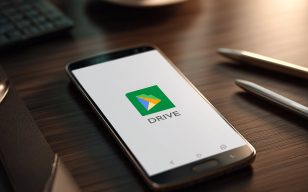 Why you should check your backup settings after the latest Android update