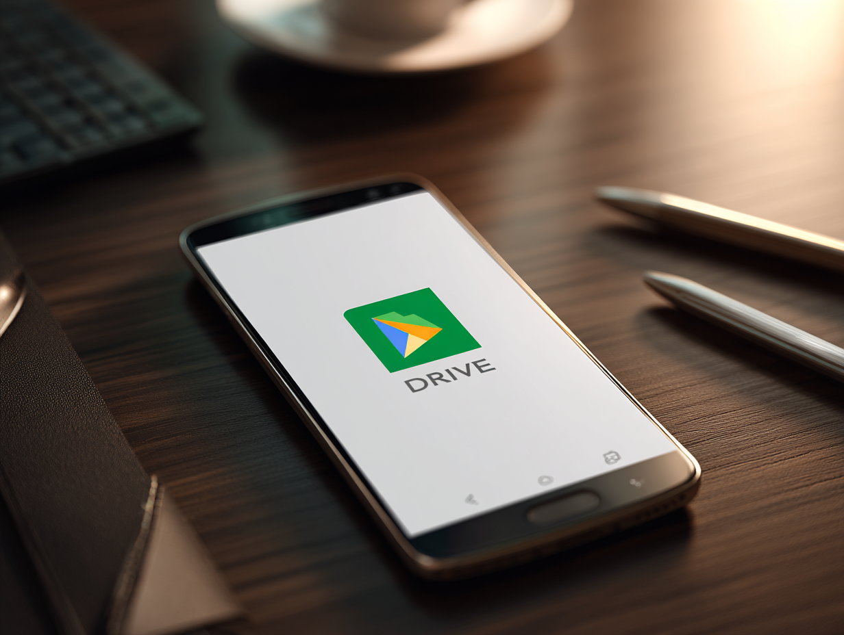 Why you should check your backup settings after the latest Android update