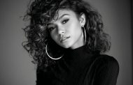 Zendaya Reveals the Most “Hollywood” Thing About Herself