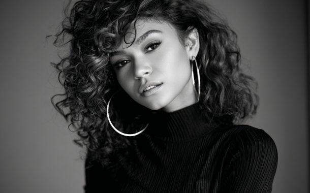 Zendaya Reveals the Most “Hollywood” Thing About Herself