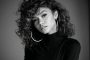 Zendaya Reveals the Most “Hollywood” Thing About Herself