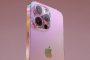 iPhone 17e: What to expect from Apple’s next ‘affordable’ iPhone