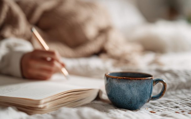 10 Micro Habits That Will Transform Your Life