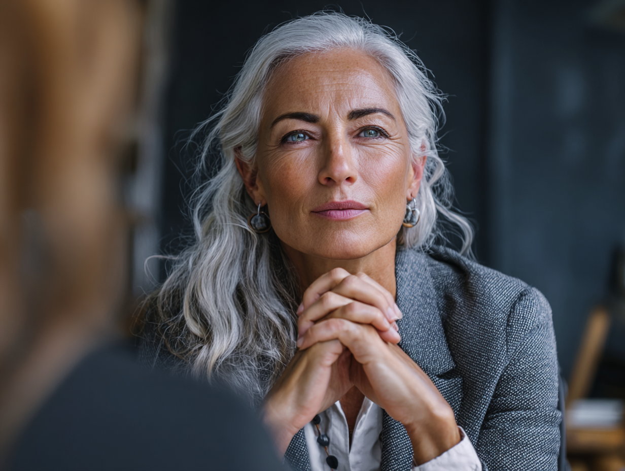 5 simple habits to build unshakeable self-respect