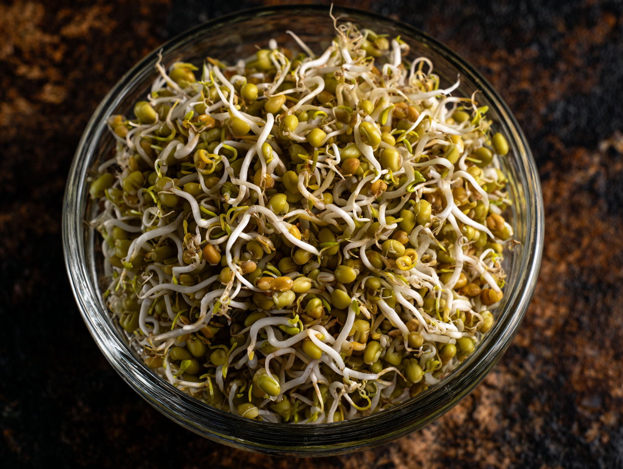 7 high-fibre breakfasts perfect for weight loss