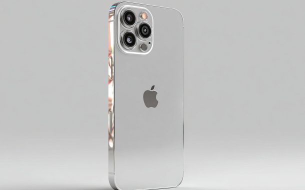 Apple brings in age checks for UK iPhone users