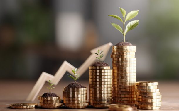 Bottom Fishing: A Guide to Investing in Undervalued Assets