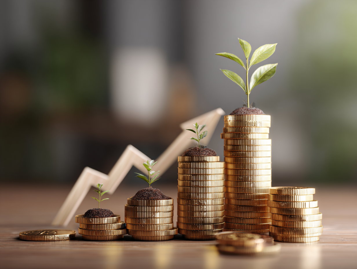 Bottom Fishing: A Guide to Investing in Undervalued Assets