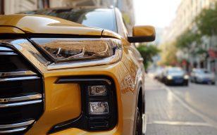 Canada’s tariff cut shakes North American auto market