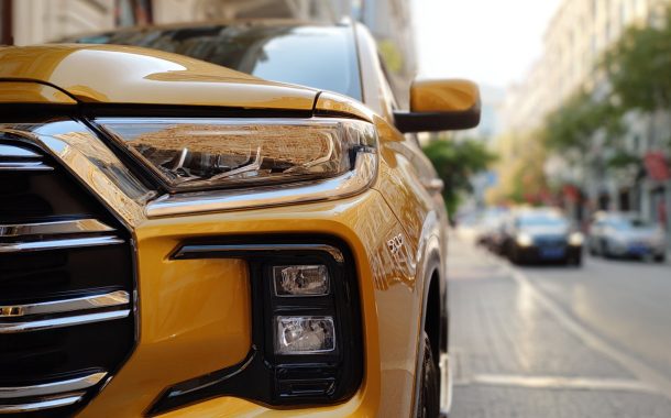 Canada’s tariff cut shakes North American auto market