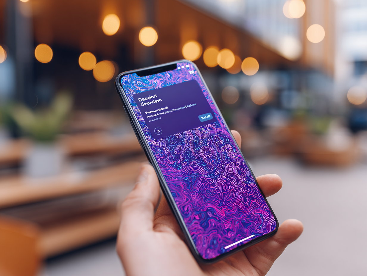 DeepSeek withholds latest AI model from US chipmakers including Nvidia: Report