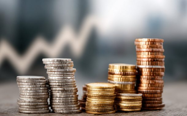 Discover If Your Wealth Is Greater Than You Think with These Tips