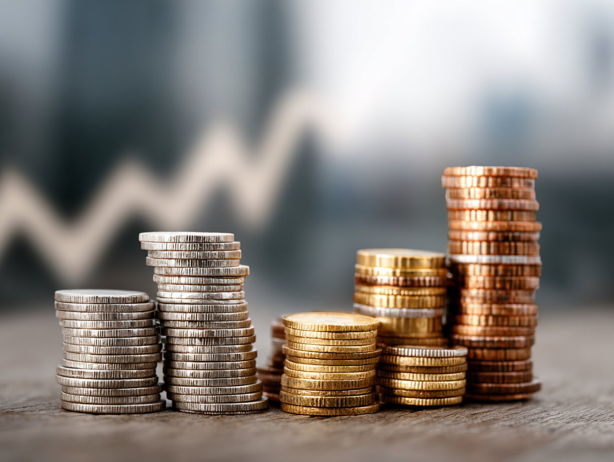 Discover If Your Wealth Is Greater Than You Think with These Tips