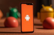 Google rolls out Android 17 beta 1 update: What's new, and eligible devices