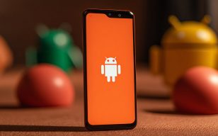 Google rolls out Android 17 beta 1 update: What's new, and eligible devices