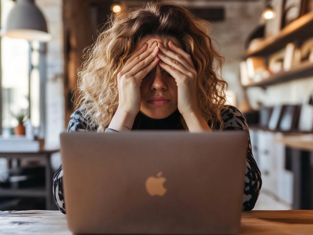 How AI can help you unwind after a stressful day