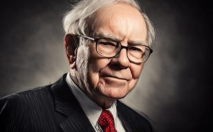 How Warren Buffett’s Investing Advice Can Change Your Financial Future for the Better