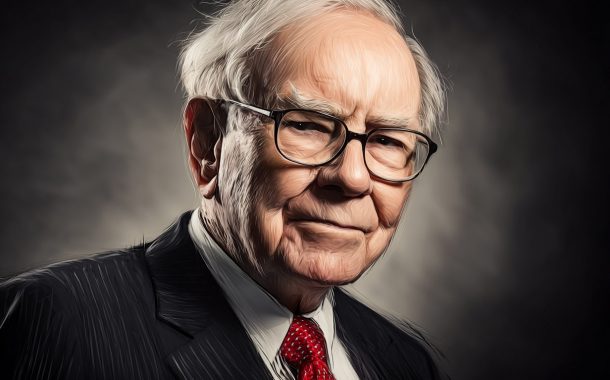How Warren Buffett’s Investing Advice Can Change Your Financial Future for the Better