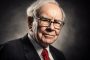 How Warren Buffett’s Investing Advice Can Change Your Financial Future for the Better