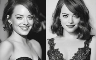 Katy Perry To Bruno Mars: Hollywood Stars Who Changed Their Names For Success