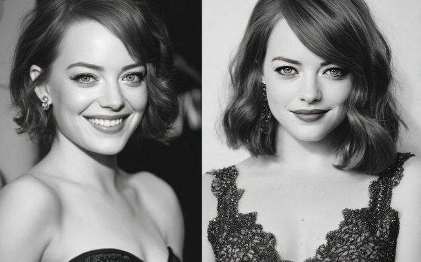 Katy Perry To Bruno Mars: Hollywood Stars Who Changed Their Names For Success