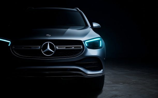 Mercedes-Benz Kills Off The Compact Car America Forgot Existed