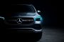 Mercedes-Benz Kills Off The Compact Car America Forgot Existed