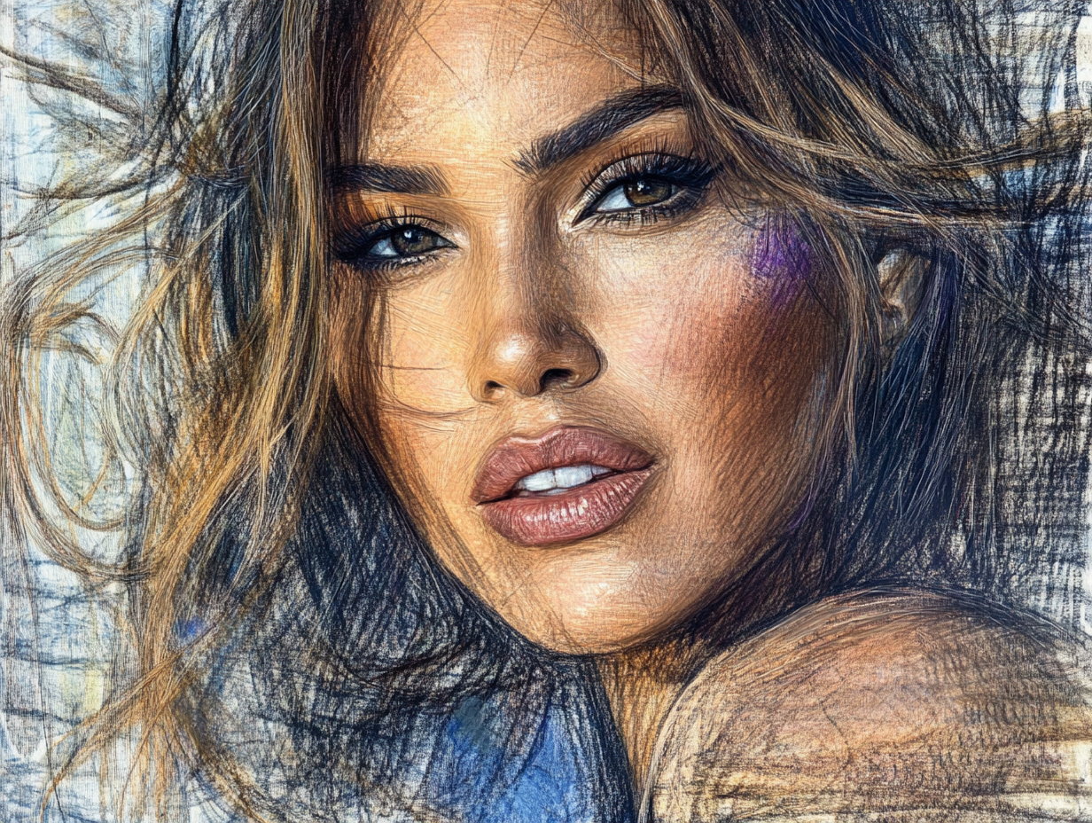 No More Relationships For Jennifer Lopez? Singer-Actor Opens Up About Life After Ben Affleck Divorce