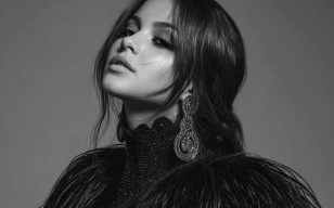 Selena Gomez details the ‘sweetest’ handmade gift she’s received from BFF Taylor Swift