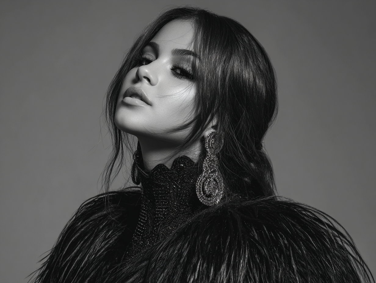 Selena Gomez details the ‘sweetest’ handmade gift she’s received from BFF Taylor Swift