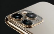 The iPhone 18 Camera is Reportedly Getting a Variable Aperture