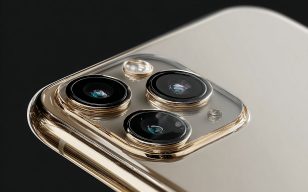 The iPhone 18 Camera is Reportedly Getting a Variable Aperture