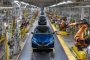 Toyota investing another $1B in its US manufacturing operations