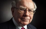 Warren Buffett’s Top 5 Money Tips To Have a Successful 2026