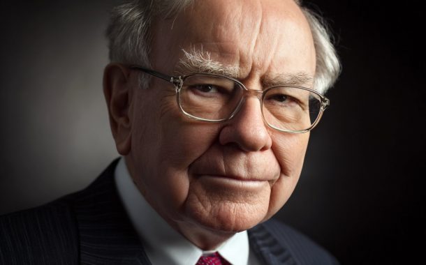 Warren Buffett’s Top 5 Money Tips To Have a Successful 2026