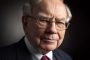 Warren Buffett’s Top 5 Money Tips To Have a Successful 2026