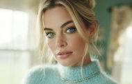 Why Didn't Margot Robbie Attend the Oscars This Year?
