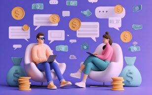 10 Simple Ways Non-Techies Can Earn Money Using ChatGPT