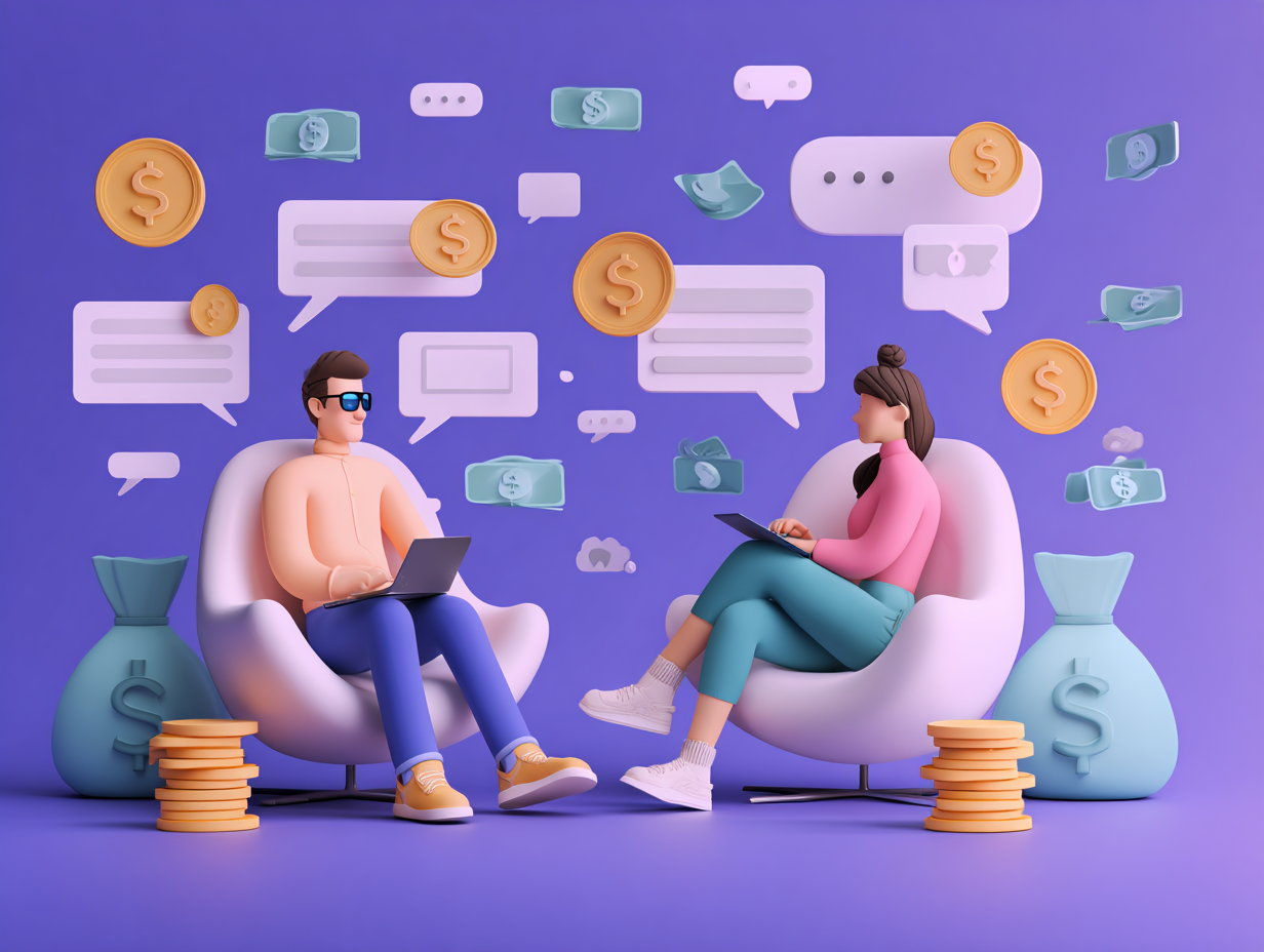 10 Simple Ways Non-Techies Can Earn Money Using ChatGPT