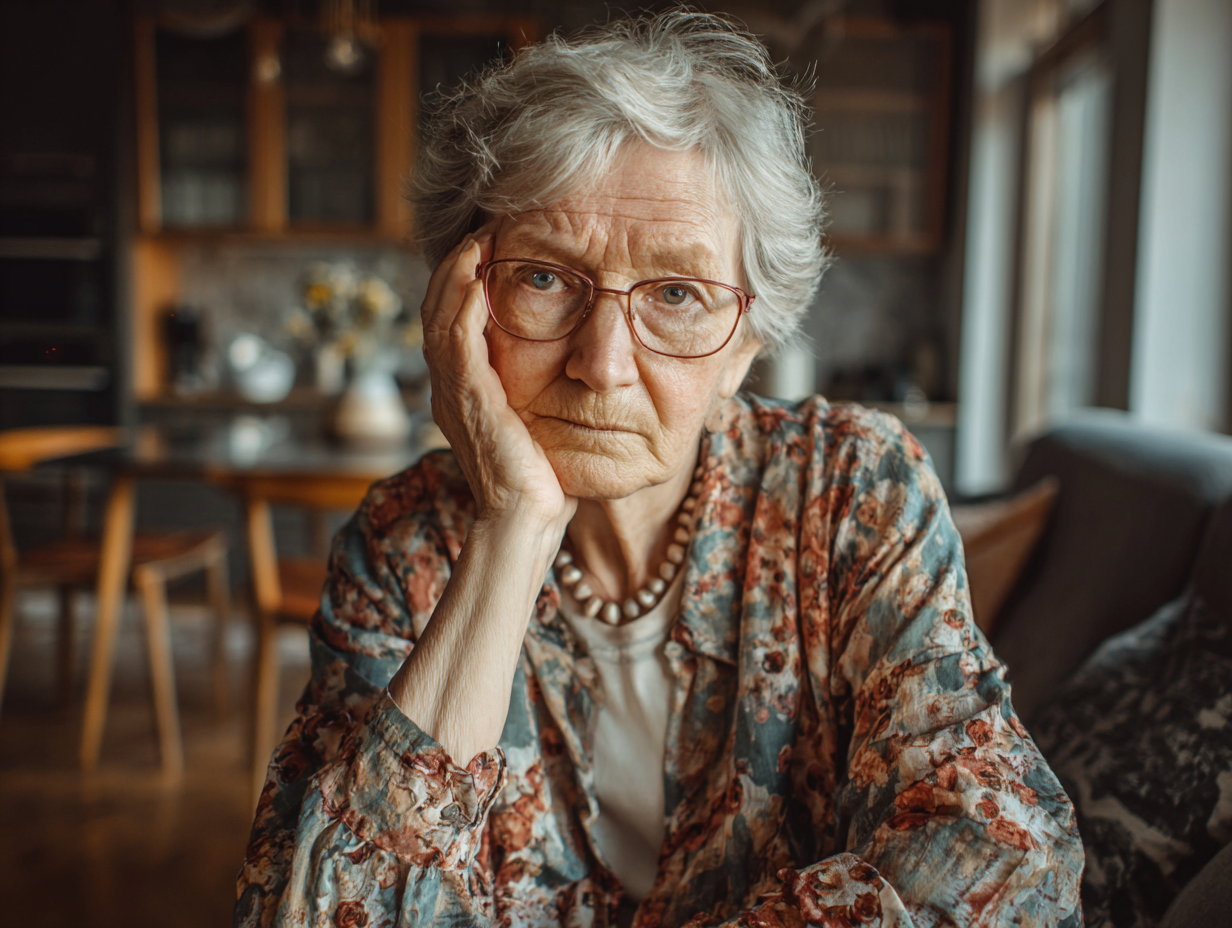 45% of People Who Retire at This Age Will Likely Run Out of Money