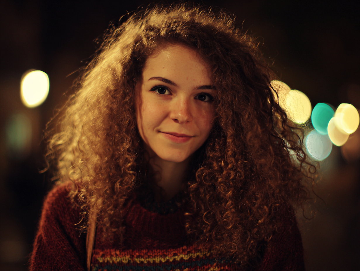 5 effective home remedies to control frizzy hair