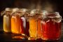 8 Different Types Of Honey You Should Know About